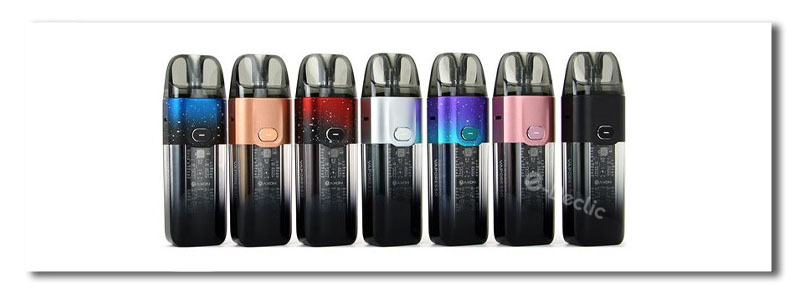 cigarette-electronique-kit-luxe-xr-couleurs-vaporesso-E-Déclic